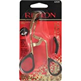 Revlon Gold Series Titanium Coated Lash Curler