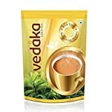Vedaka Gold Tea (1Kg)