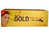 Emami Gold Turmeric Skin Cream (30ML)