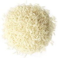 Sri Satymev Golden Sella Basmati Rice (10KG)