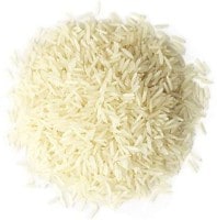 Sri Satymev Golden Sella Basmati Rice (1KG)