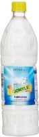 Patanjali Gonyle Floor Cleaner (1LTR)