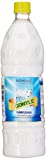 Patanjali Gonyle Floor Cleaner