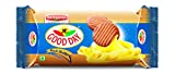 Britannia Good Day Butter Biscuits (39GM)