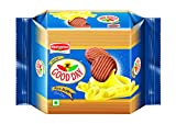 Britannia Good Day Butter Biscuits (120GM)