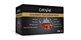 Girnar Gourmet Black Tea (68GM, 36 Pieces)