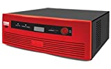 Exide GQP 24V 1450VA Pure Sine Wave Inverter