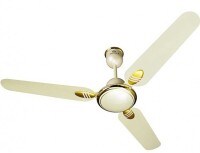 Bajaj Fans price list in India (July 