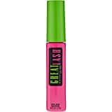 Maybelline Great Lash Royal Blue Washable Mascara
