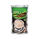 BRU Green Label Coffee (Chicory, 500GM)