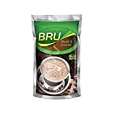 BRU Green Label Coffee (200GM)