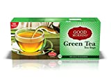 Good Morning Green Tea (150GM)