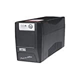 Intex Green X 725 UPS (Black)