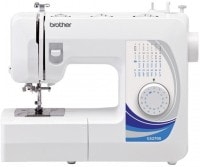 Brother GS2700 Electric Sewing Machine (White)