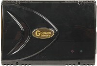 G Guard GT50+B Stabilizer (Black)