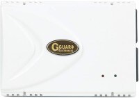 G Guard GT50+W Stabilizer (White)