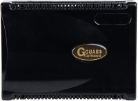G Guard GTV100 Voltage Stabilizer (Black)
