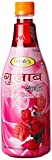 Patanjali Gulab Sharbat (750ML)