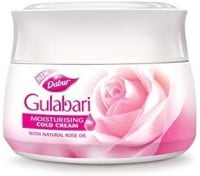 Dabur Gulabari Moisturising Cold Cream (50ML)