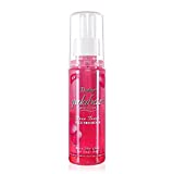 Dabur Gulabari Premium Rose Touch Face Freshner (100ML)