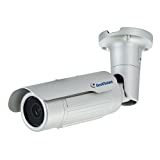 GeoVision GVBL1200 Bullet CCTV Security Camera
