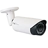 GW Security Bullet AHD CCTV Security Camera