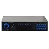 GW Security HDMI CCTV Security Camera (32 Channel)