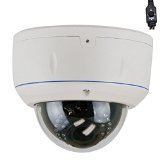 GW Security Home HD CCTV Security Camera