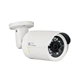 GW Security IP HD CCTV Security Camera
