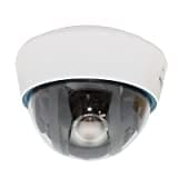 GW Security Night Vision CCTV Security Camera