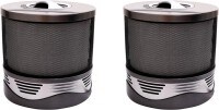 Magneto HA2P Room Air Purifier