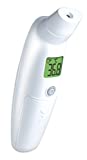 Rossmax HA500 Thermometer (Multicolor)