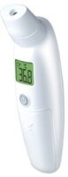 Rossmax HA501 Thermometer (Multicolor)