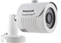 Honeywell HABC1005PI CCTV Security Camera