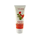 Patanjali Hair Conditioner Colour Protection (1200GM, Pack of 5)