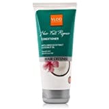 VLCC Hair Fall Repair Conditioner (70GM, Pack of 4)