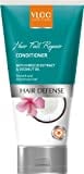 VLCC Hair Fall Repair Conditioner (30GM)