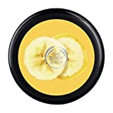 The Body Shop Hair Mask Banana (240ML)