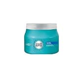 Loreal Hair Spa Deep Nourishing Cream Bath (490ML)