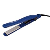 Revlon Hair Straightener