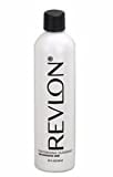 Revlon Hairpiece Care Kit (227GM)