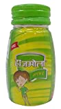 Dabur Hajmola Amrud Tablet (120 Tablets)