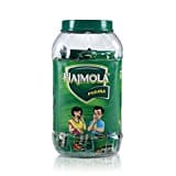 Dabur Hajmola Pudina Tablet (160 Tablets)