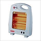 Jetking Halogen Room Heater