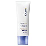 Dove Hand Cream Cashmere (75ML)
