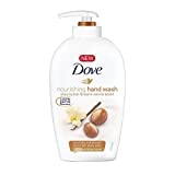 Dove Hand Wash (220ML)