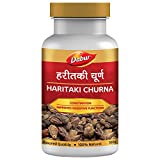Dabur Haritaki Churna (100GM)