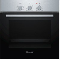 Bosch HBF011BR0Z 66 L Grill Microwave Oven (Black)