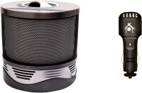 Magneto HC-2 Room Air Purifier
