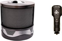 Magneto HC-2 Room Air Purifier